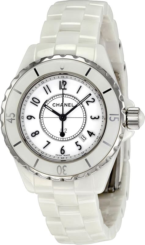 orologio instant chanel prezzo|Orologi .